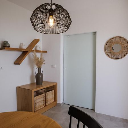 Valery Suites Fira  Dış mekan fotoğraf