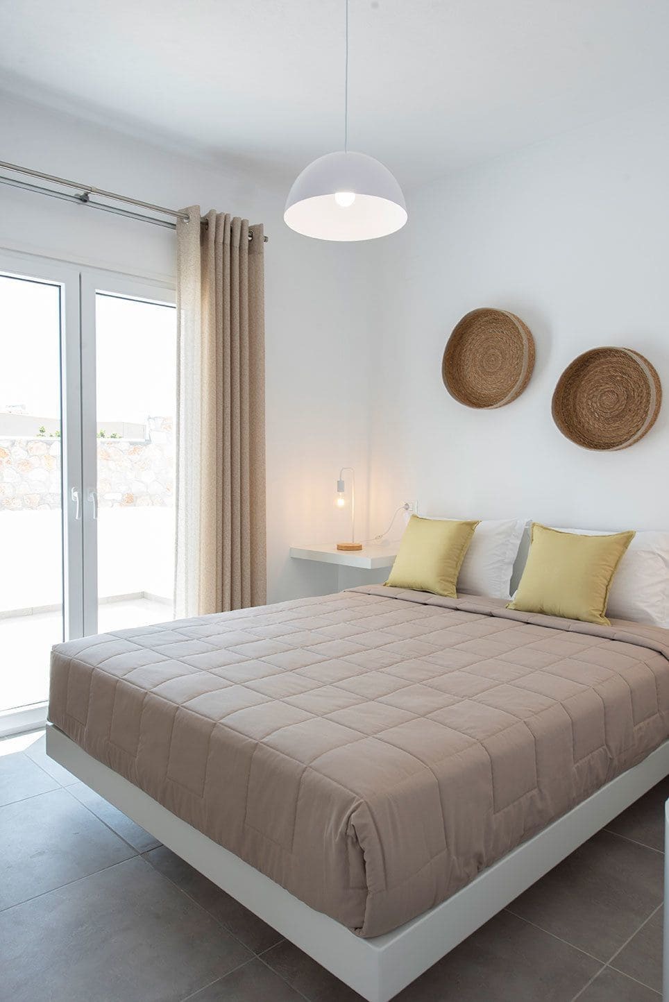 Valery Suites Fira  Dış mekan fotoğraf